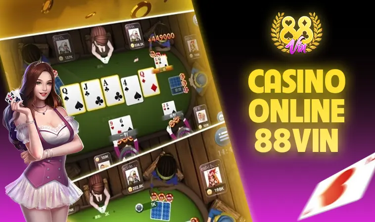 Nhà Cái 88VIN – Sự Lựa Chọn Hàng Đầu Cho Dân Cá Cược 2025 - 88vin Validemail 18 Nhà Cái 88VIN – Sự Lựa Chọn Hàng Đầu Cho Dân Cá Cược 2025