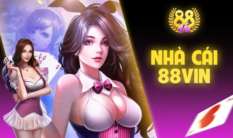 Nhà Cái 88VIN – Sự Lựa Chọn Hàng Đầu Cho Dân Cá Cược 2025 - 88vin Validemail 16 Nhà Cái 88VIN – Sự Lựa Chọn Hàng Đầu Cho Dân Cá Cược 2025