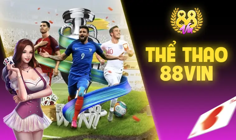 Nhà Cái 88VIN – Sự Lựa Chọn Hàng Đầu Cho Dân Cá Cược 2025 - 88vin Validemail 17 Nhà Cái 88VIN – Sự Lựa Chọn Hàng Đầu Cho Dân Cá Cược 2025