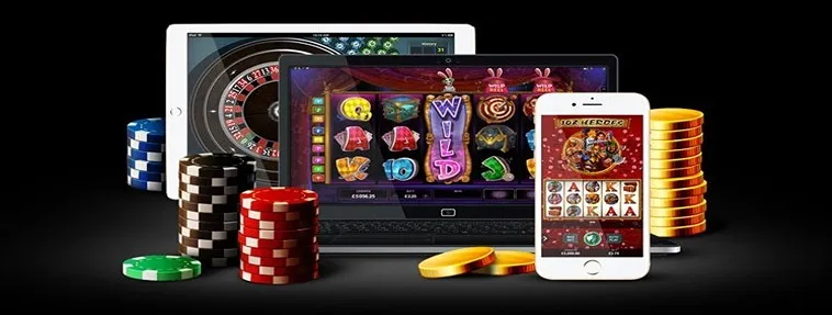 Casino Online 88VIN: Bí Quyết Thắng Lớn Từ Cộng Đồng Cược Thủ Chuyên Nghiệp 1 Casino Online 88VIN: Bí Quyết Thắng Lớn Từ Cộng Đồng Cược Thủ Chuyên Nghiệp
