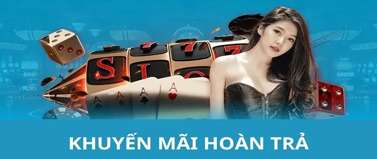 Hoàn Trả Cược Tại 88VIN: 3 Bước Đơn Giản Giúp Bạn Đổi Vận Ngay Hôm Nay! 3 Hoàn Trả Cược Tại 88VIN: 3 Bước Đơn Giản Giúp Bạn Đổi Vận Ngay Hôm Nay!