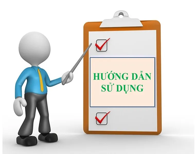 Hướng Dẫn 88VIN: Chiến Lược Độc Quyền Từ Cao Thủ