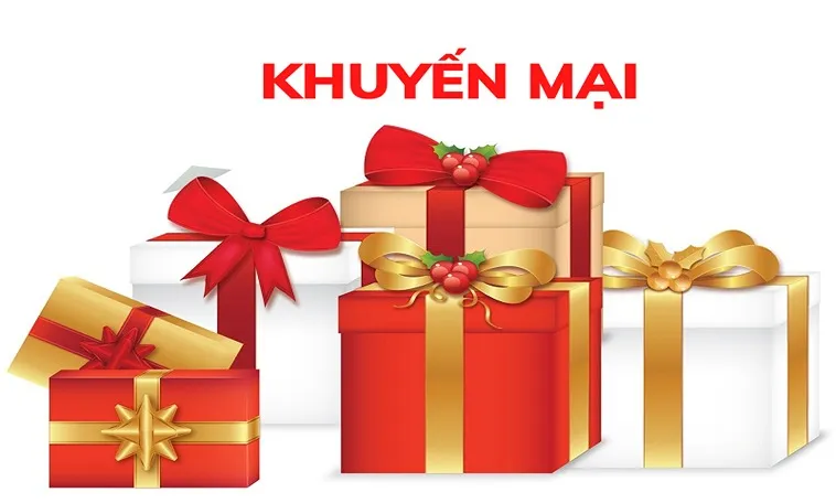 Khuyến Mãi 88VIN Chưa Từng Tiết Lộ - Nhận Ngay 188% Thưởng 1 Khuyến Mãi 88VIN Chưa Từng Tiết Lộ - Nhận Ngay 188% Thưởng