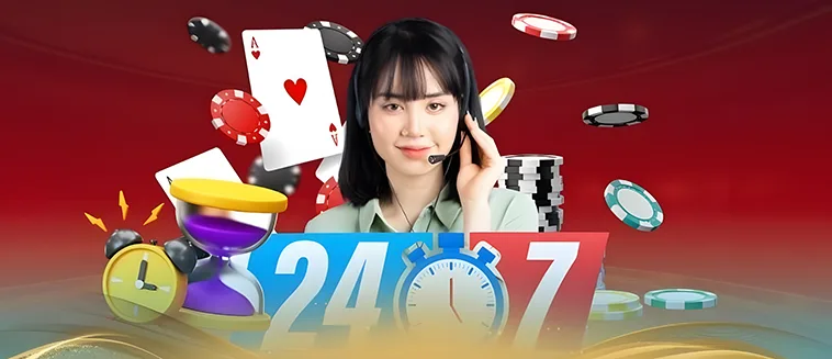 Liên Hệ 88VIN 1 Liên Hệ 88VIN