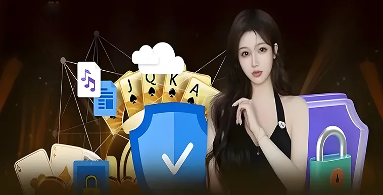 Miễn Trừ Trách Nhiệm 88VIN 1 Miễn Trừ Trách Nhiệm 88VIN