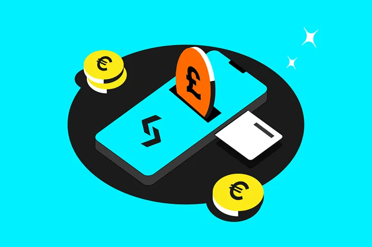 Hướng Dẫn Nạp Tiền 88VIN: Xử Lý Trong 3 Phút, Nhận Ngay Ưu Đãi 200% 1 Hướng Dẫn Nạp Tiền 88VIN: Xử Lý Trong 3 Phút, Nhận Ngay Ưu Đãi 200%