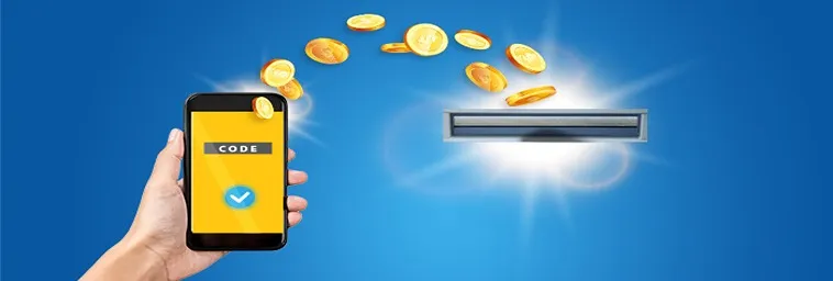 Rút Tiền 88VIN Thành Công 100% Nhờ Mẹo Này 1 Rút Tiền 88VIN Thành Công 100% Nhờ Mẹo Này