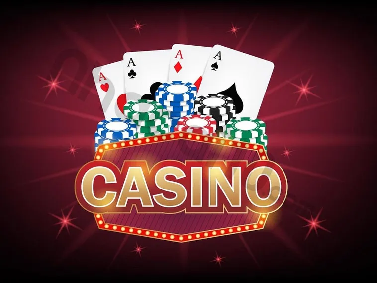 Khám Phá Thế Giới Casino Online BJ88: Đỉnh Cao Giải Trí Trực Tuyến 1 Khám Phá Thế Giới Casino Online BJ88: Đỉnh Cao Giải Trí Trực Tuyến