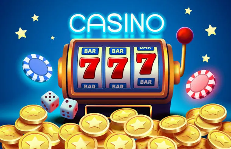 Tham Gia Casino Online ABC8: Cơ Hội Thắng Lớn Đang Chờ Đợi Bạn 2 Tham Gia Casino Online ABC8: Cơ Hội Thắng Lớn Đang Chờ Đợi Bạn